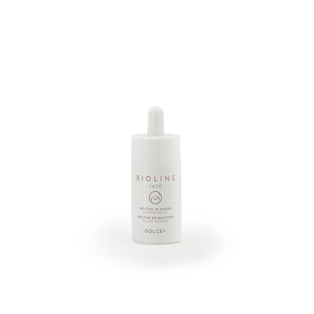 Нектар для чувствительной кожи Dolce+ Intense Relief Nectar In Drops (LPR24030, 30 мл)