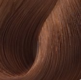 Перманентная крем-краска для волос Demax (8744, 7,44, русый медный интенсивный, 60 мл, Базовые оттенки)
