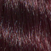 Гелевый краситель Luquias (0535, V/L, темный блондин фиолетовый, 150 г, Базовые тона) гелевый краситель luquias 0474 g l темный блондин золотой 150 г базовые тона