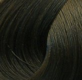 

Краска Haute Couture (HC 6/0, 6/0, темно-русый, 60 мл, Базовые оттенки, 60 мл)