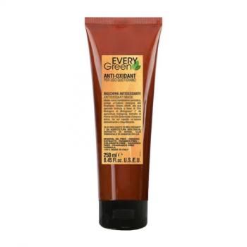 Антиоксидант маска Anti-oxidant Mashera Antiossidante Dikson