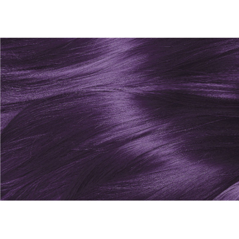 Оттеночная маска Refresh Color Mask (130005008, фиолетовый, 250 мл) маска для обновления а фиолетовых оттенков волос refresh violet lavender mask 44282 250 мл