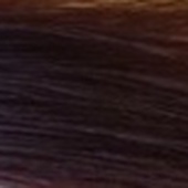 Materia M Лайфер - полуперманентный краситель для волос (8972, OBE6, Оранжево-бежевый темный блондин, 80 г, Розово-/Оранжево-/Пепельно-/Бежевый) materia m лайфер полуперманентный краситель для волос 9030 abe6 пепельно бежевый темный блондин 80 г розово оранжево пепельно бежевый