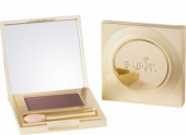 

Тени для век Супер Софт Дуо Super Soft Eye Shadow Duo (5.087.10, 10, 5 мл, натюрель)
