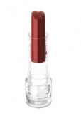 

Кремовая помада Holika Holika Heartful Melting Cream Lipstick (винный, 20 015 522, PP01, 3,5 г)