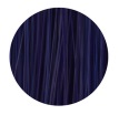 Краска для волос Color.Me (KMC88121, Blue, Синий, 100 мл, Бустеры)
