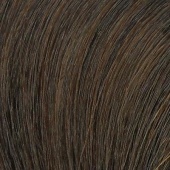 Краска для волос Revlonissimo NMT (7206428533, Базовые оттенки, 5-33, 60 мл, гипер золотистый светло-коричневый)