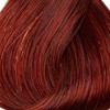 Тонирующая крем-краска для волос Gloss (36991, 6/99, темный блондин красный яркий, 60 мл, Base Collection) крем базовый rufor base