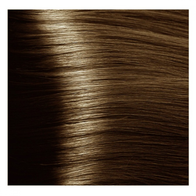 Безаммиачная крем-краска для волос Ammonia free & PPD free (>cos3699, 6.99, темное лесной орех блондин, 100 мл) стойкий тонирующий глосс гель jelly gloss ammonia free coloring jelly kjg0093 9 3 9 3 60 мл