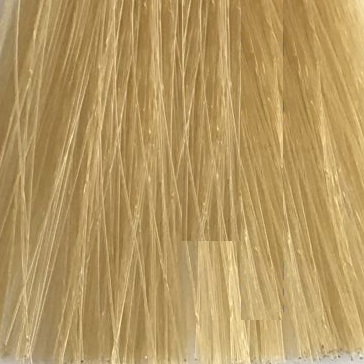 Materia New - Обновленный стойкий кремовый краситель для волос (8422, G12, супер блонд золотистый, 80 г, Красный/Медный/Оранжевый/Золотистый) ы искусственные бегония премиум 14х60 см кремовый