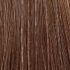 Крем-краска для волос Color Explosion (386-7/7, 7/7, светлый шоколад, 60 мл, Базовые оттенки) крем краска для волос color explosion 386 8 44 8 44 шафран 60 мл базовые оттенки