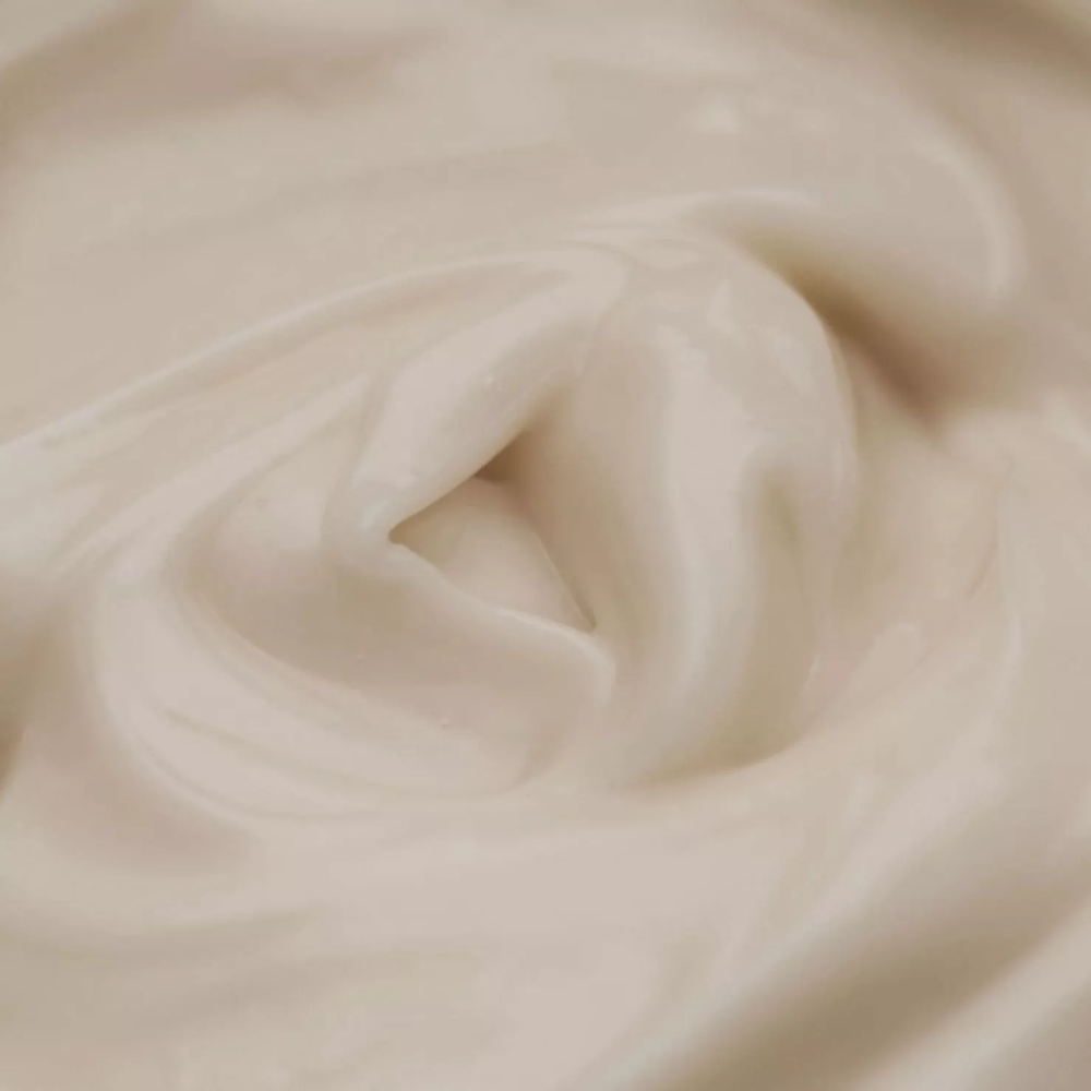 Краска для волос Revlonissimo Color Sublime Vegan