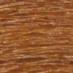 Перманентный краситель без аммиака Glow Zero Ammonia Free Permanent Hair Color (PNCOTCO0455, 8CG , светло-русый медно-золотистый, 100 мл) конвексный дренируемый калоприемник 15 43 мм 14106 17511 alterna free