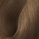 Перманентная крем-краска для волос Demax (8773, 7.73, Русый Шоколадно-Золотистый, 60 мл, Базовые оттенки)