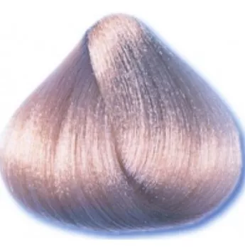 Полуперманентный краситель Cramer Color Tone-On-Tone Hair Color (14509, 9,  BioCh Очень светлый блондин, 100 мл)