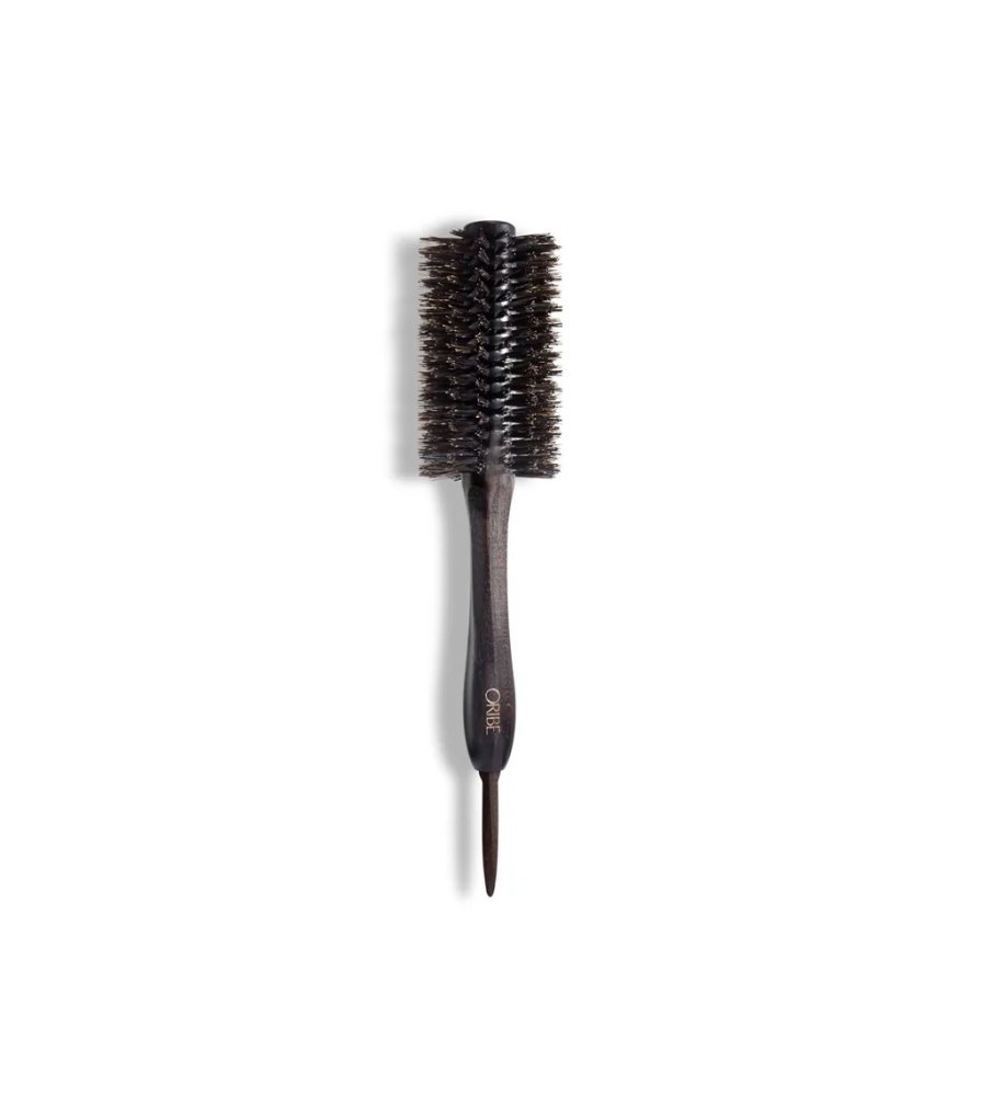 Щетка-брашинг Бесподобный Объем, средняя Medium Round Brush