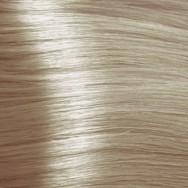 Крем-краска для волос с экстрактом жемчуга Blond Bar (2320, 1036, Золотистый розовый, 100 мл, Натуральные) londa color стойкая крем краска 81644349 10 8 яркий блонд жемчужный 60 мл blond collection