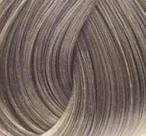 Деми-перманентный краситель для волос View (60107, 8,1, Пепельный светлый блонд , 60 мл) dhl original view 5 sm