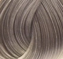 Деми-перманентный краситель для волос View (60107, 8,1, Пепельный светлый блонд , 60 мл)