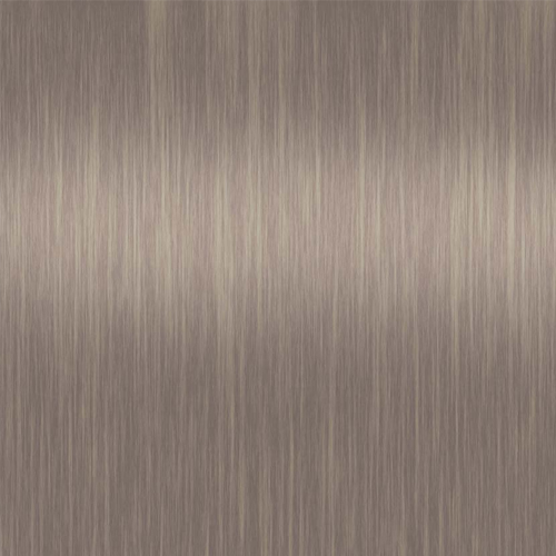 Крем-краска без аммиака Aurora (54783, 10.0, Натуральный блондин, 60 мл, Коллекция светлых оттенков)