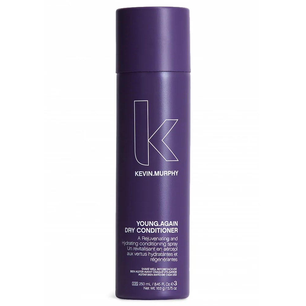 Сухой спрей-кондиционер YoungAgain Dry Conditioner 2682₽