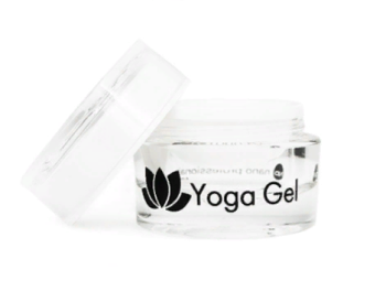 4D-гель Yoga Gel (Nano professional)