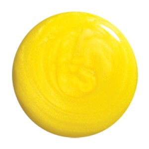 

ORLY Лак для ногтей (20639, 639, Hook Up, 18 мл, Лаки для ногтей новая коллекция)
