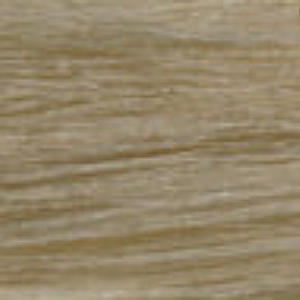 Полуперманентный гелевый краситель с модуляцией pH Actyva Coloro (214709, 9,  Biondo Chiarissimo , 60 мл) lisap milano краситель фильтр кремово гелевый безаммиачный глянцевый металлик lisaplex filter color 100 мл