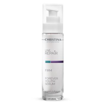 Омолаживающая сыворотка Firm Forever Youth Serum (Christina)