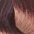 Купить Краска для волос Young Color Excel (7008337520, 5-20, бургундский светлый, 70 мл), Revlon (Франция)