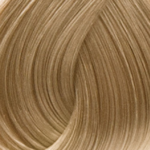 Купить Стойкая крем-краска для волос Profy Touch с комплексом U-Sonic Color System (большой объём) (56764, 9.31, Светлый золотисто-жемчужный блондин, 100 мл), Concept (Россия)