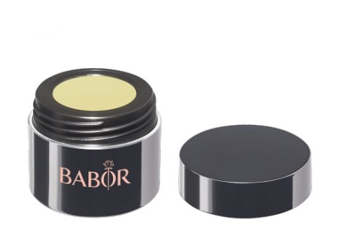 

Крем-камуфляж Camouflage Cream (6.449.01, 1, 1, 4 мл)