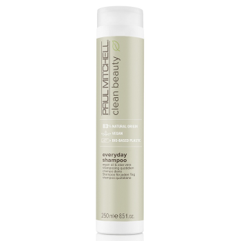 Ежедневный шампунь Everyday Shampoo (Paul Mitchell)