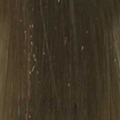 Система стойкого кондиционирующего окрашивания Mask with vibrachrom (63015, 88,0, Интенсивный светлый блонд , 100 мл, Базовые оттенки) система стойкого кондиционирующего окрашивания mask with vibrachrom 63002 3 0 темно коричневый 100 мл базовые оттенки