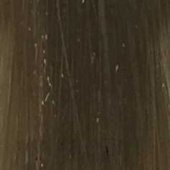 Система стойкого кондиционирующего окрашивания Mask with vibrachrom (63015, 88,0, Интенсивный светлый блонд , 100 мл, Базовые оттенки)