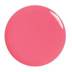 

Цветной гель-лак для профессионального гель-маникюра GEL FX Nail Lacquer (30728, 728, Pixy Stix, 9 мл, Гель — лак FX)