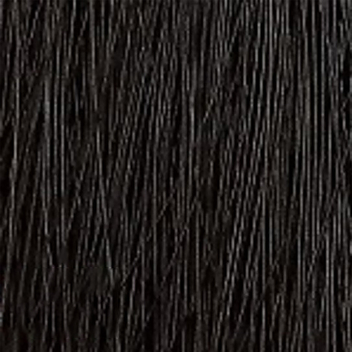 Стойкая крем-краска для волос Aurora (54692, 4.0, Коричневый, 60 мл, Базовая коллекция оттенков) aurora