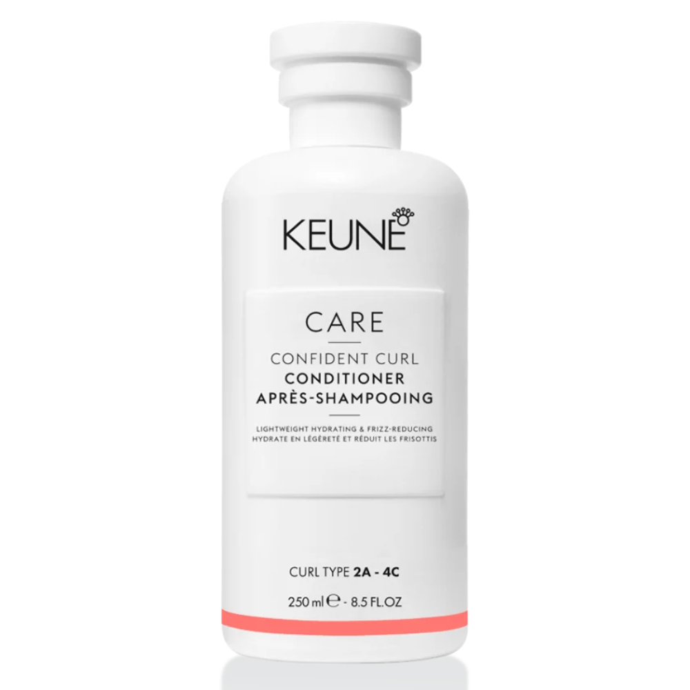 

Кондиционер для кудрявых волос Care Curl Conditioner (250 мл)