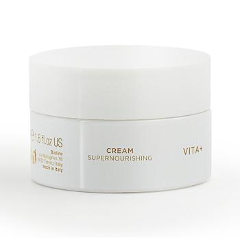 Супер питательный крем Vita+ Super Nourishing Cream Bioline