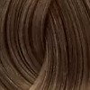 Стойкая крем-краска для волос Profy Touch с комплексом U-Sonic Color System (большой объём) (56429, 6.31, Золотисто-жемчужный русый, 100 мл)