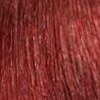 Крем-краска для волос Color Explosion (386-7/55, 7/55, светлый гранат, 60 мл, Базовые оттенки) крем краска для волос c ehko color explosion 00 13 зеленый grun 60 мл