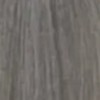 Гель-краска Colordream (91113, 8.18, Светло-русый пепельно-жемчужный, 100 мл)