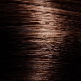 Перманентный краситель Cramer Color Permanent Hair Color (14379, 436,  Castano Tropicale Шатен шоколадный , 100 мл) be hair be color 12 minute blonde brown краска для волос тон 7 7 средний блондин шоколадный 100 мл