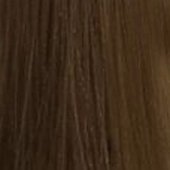 Система стойкого кондиционирующего окрашивания Mask with vibrachrom (63057, 9,04, Натурально-медный очень светлый блонд, 100 мл, Светлые оттенки)