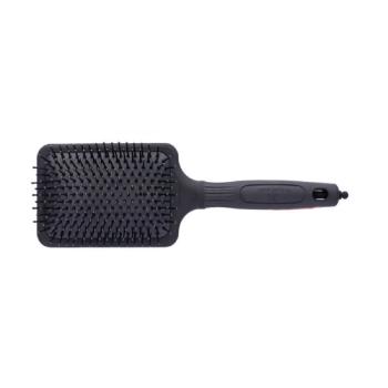 Щетка для волос Black Label Paddle Olivia Garden 1 шт