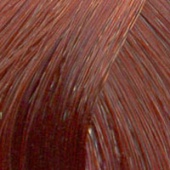 Купить Londa Color - Стойкая крем-краска (81200828, 8/46, светлый блонд медно-фиолетовый, 60 мл, Base Collection), Londa (Германия)