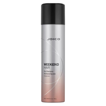 Сухой шампунь Weekend Dry Shampoo (Joico)