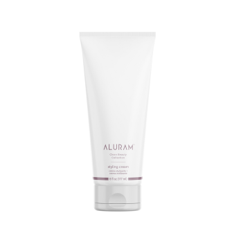 Крем для укладки Styling Cream (Aluram)