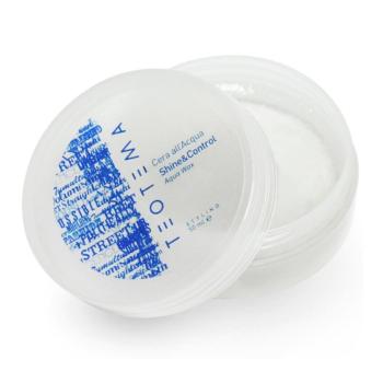 Глянцевый воск Блеск и контроль Styling Shine & Control Wax Teotema 50 мл