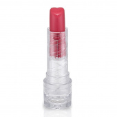 

Матовая помада Holika Holika Heartful Chiffon Cream (20015511, PK06, Розовый, 3,5 г)